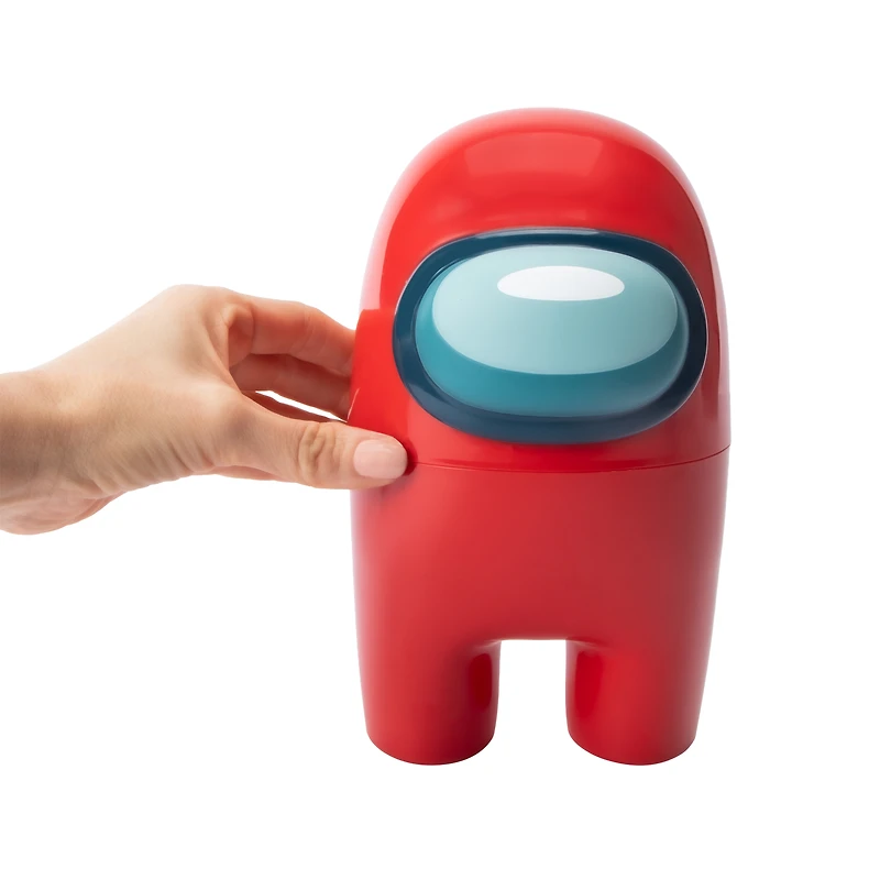 Among Us Ultimate Bundle