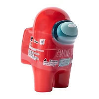 Among Us Ultimate Bundle