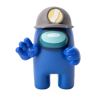 Among Us Series 3 Action Figure