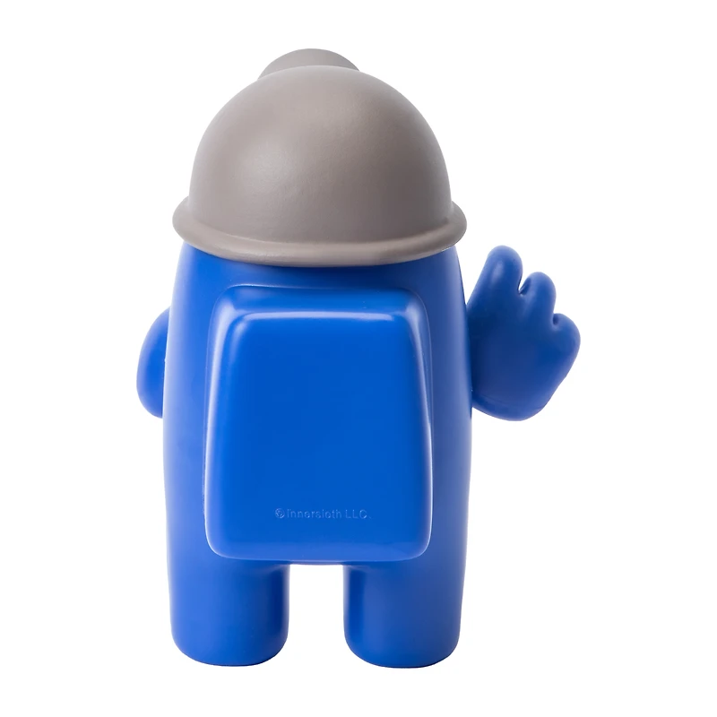 Among Us Series 3 Action Figure