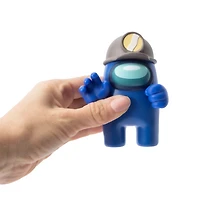 Among Us Series 3 Action Figure