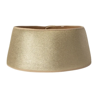 Christmas Tree Collar