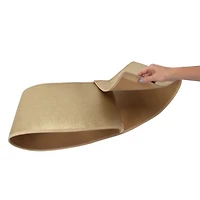 Christmas Tree Collar