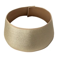 Christmas Tree Collar