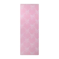 Series-8 Fitness™ Premium Yoga Mat