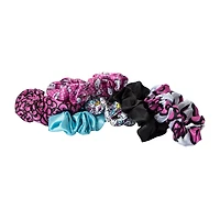 Goody® x Hello Kitty® Scrunchies Value Pack