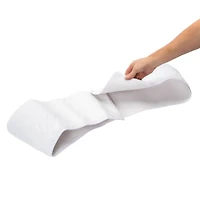 Christmas Snow Cool Tree Collar