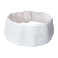 Christmas Snow Cool Tree Collar