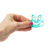 Rainbow Loom® Cutetique Yummy Charm Bracelet Kit