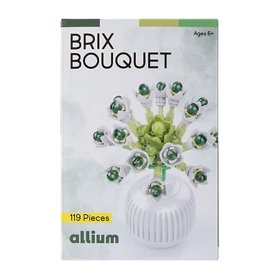 Brix Bouquet