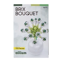 Brix Bouquet