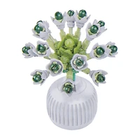 Brix Bouquet
