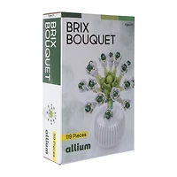 Brix Bouquet