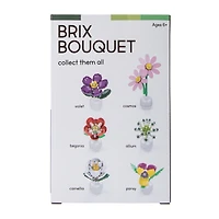 Brix Bouquet