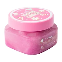 ScentXScent Vanilla Sugar Cookie Body Scrub 13oz