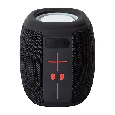 Bluetooth Portable Speaker