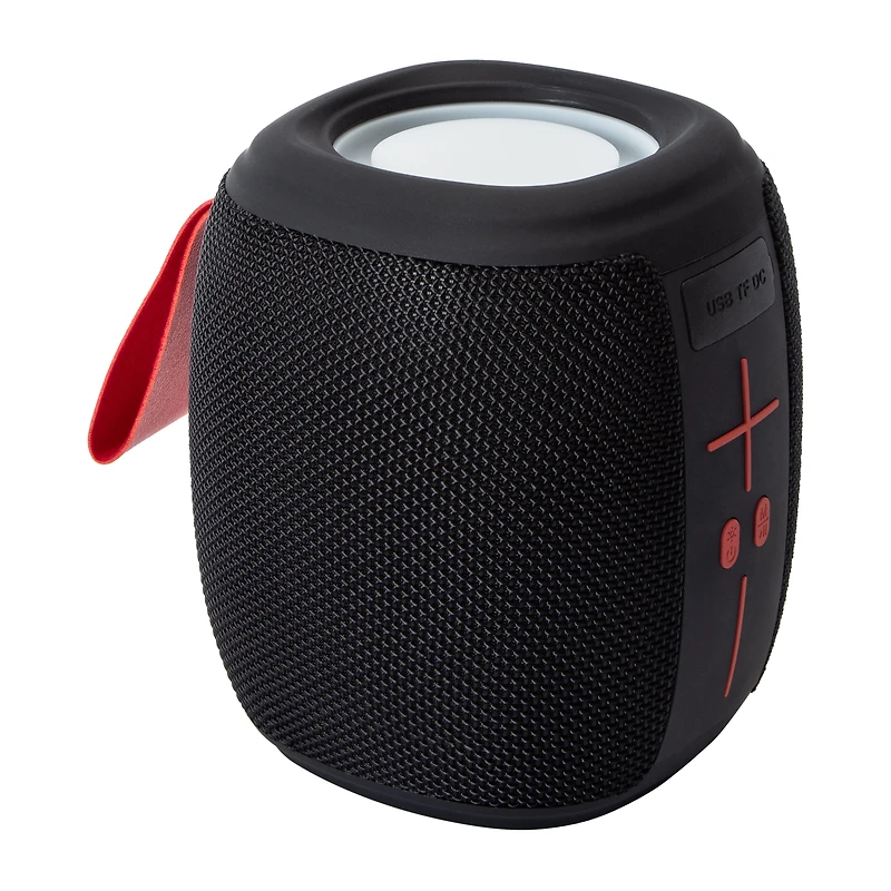 Bluetooth Portable Speaker