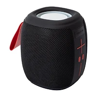 Bluetooth Portable Speaker