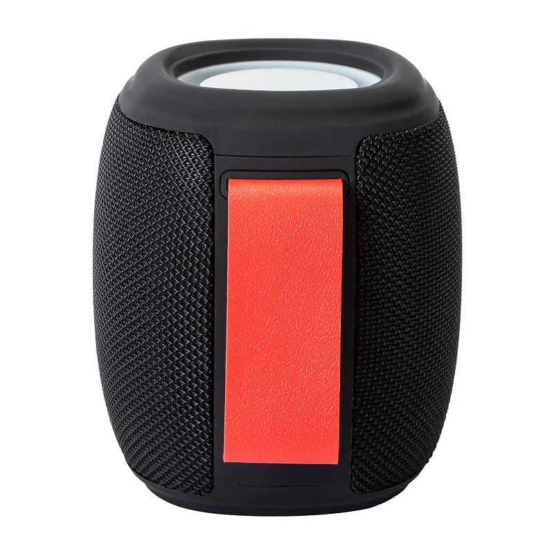 Bluetooth Portable Speaker