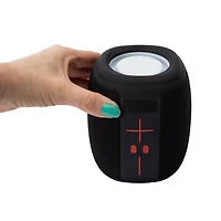 Bluetooth Portable Speaker