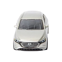 Matchbox™ Die-Cast Car Toy (Styles May Vary)