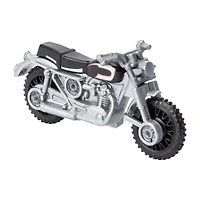 Matchbox™ Die-Cast Car Toy (Styles May Vary)