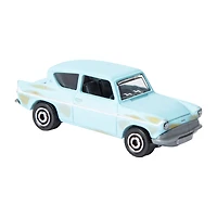 Matchbox™ Die-Cast Car Toy (Styles May Vary)
