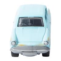 Matchbox™ Die-Cast Car Toy (Styles May Vary)