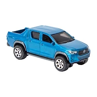 Matchbox™ Die-Cast Car Toy (Styles May Vary)