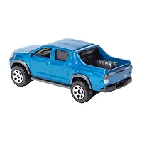 Matchbox™ Die-Cast Car Toy (Styles May Vary)