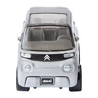 Matchbox™ Die-Cast Car Toy (Styles May Vary)