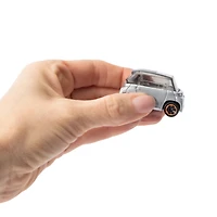 Matchbox™ Die-Cast Car Toy (Styles May Vary)