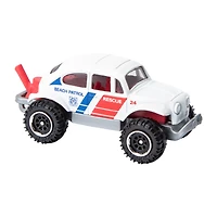 Matchbox™ Die-Cast Car Toy (Styles May Vary)