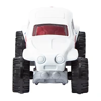 Matchbox™ Die-Cast Car Toy (Styles May Vary)