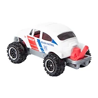 Matchbox™ Die-Cast Car Toy (Styles May Vary)