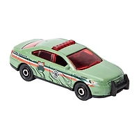 Matchbox™ Die-Cast Car Toy (Styles May Vary)