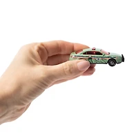 Matchbox™ Die-Cast Car Toy (Styles May Vary)