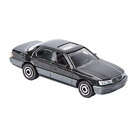 Matchbox™ Die-Cast Car Toy (Styles May Vary)