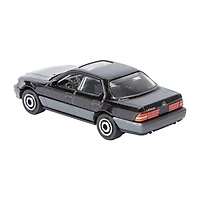 Matchbox™ Die-Cast Car Toy (Styles May Vary)