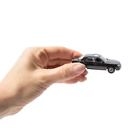 Matchbox™ Die-Cast Car Toy (Styles May Vary)