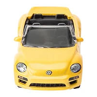 Matchbox™ Die-Cast Car Toy (Styles May Vary)