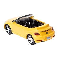 Matchbox™ Die-Cast Car Toy (Styles May Vary)