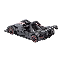 Matchbox™ Die-Cast Car Toy (Styles May Vary)