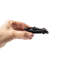 Matchbox™ Die-Cast Car Toy (Styles May Vary)