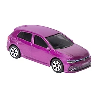 Matchbox™ Die-Cast Car Toy (Styles May Vary)