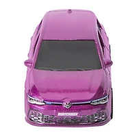 Matchbox™ Die-Cast Car Toy (Styles May Vary)
