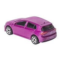 Matchbox™ Die-Cast Car Toy (Styles May Vary)