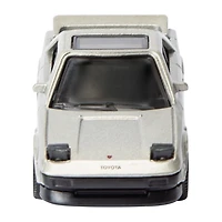 Matchbox™ Die-Cast Car Toy (Styles May Vary)