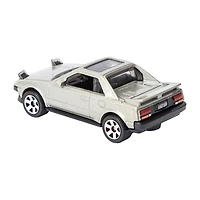 Matchbox™ Die-Cast Car Toy (Styles May Vary)