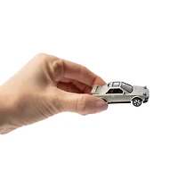 Matchbox™ Die-Cast Car Toy (Styles May Vary)